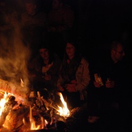 DSC 0204 - Scouts en Gidsen Zaventem 
