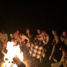 34173 10158090308810215 869013337 o - Scouts en Gidsen Zaventem 