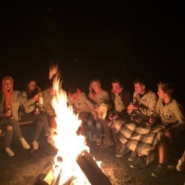 42968 10158090308865215 1722491605 o - Scouts en Gidsen Zaventem 