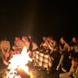 43094 10158090308870215 1765196696 o - Scouts en Gidsen Zaventem 