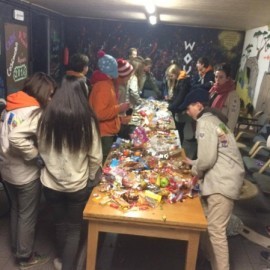 43439 10158090308665215 1729951706 o - Scouts en Gidsen Zaventem 