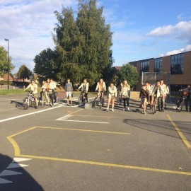 43480 10158090308660215 730331693 o - Scouts en Gidsen Zaventem 