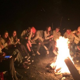 66403 10158090308800215 917327446 o - Scouts en Gidsen Zaventem 