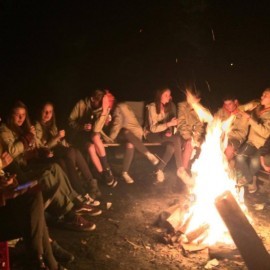 67108 10158090308650215 275677815 o - Scouts en Gidsen Zaventem 