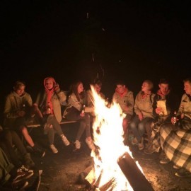 67493 10158090308720215 652184401 o - Scouts en Gidsen Zaventem 