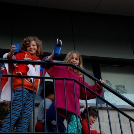 DSC 0011 - Scouts en Gidsen Zaventem 