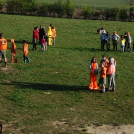 DSC 0047 - Scouts en Gidsen Zaventem 