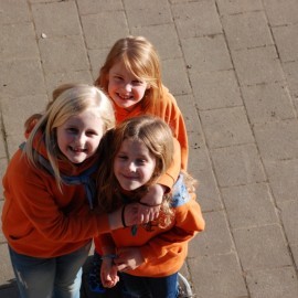 DSC 0052 - Scouts en Gidsen Zaventem 