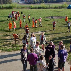 DSC 0055 - Scouts en Gidsen Zaventem 