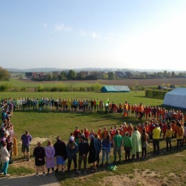 DSC 0067 - Scouts en Gidsen Zaventem 