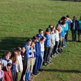 DSC 0069 - Scouts en Gidsen Zaventem 
