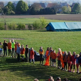 DSC 0072 - Scouts en Gidsen Zaventem 