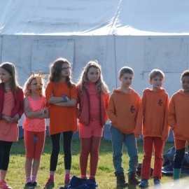 DSC 0083 - Scouts en Gidsen Zaventem 