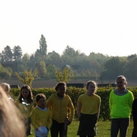 DSC 0084 - Scouts en Gidsen Zaventem 