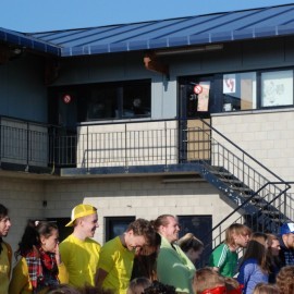 DSC 0086 - Scouts en Gidsen Zaventem 