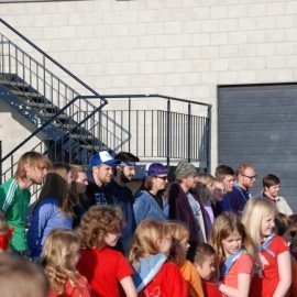 DSC 0087 - Scouts en Gidsen Zaventem 