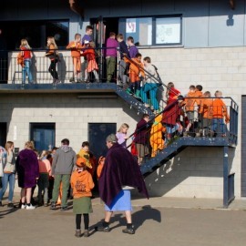 DSC 0089 - Scouts en Gidsen Zaventem 