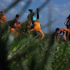 DSC 0106 - Scouts en Gidsen Zaventem 