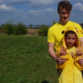 DSC 0117 - Scouts en Gidsen Zaventem 