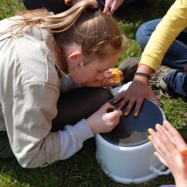 DSC 0119 - Scouts en Gidsen Zaventem 