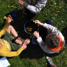 DSC 0126 - Scouts en Gidsen Zaventem 