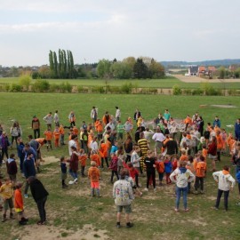 DSC 0133 - Scouts en Gidsen Zaventem 