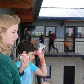 DSC 0137 - Scouts en Gidsen Zaventem 