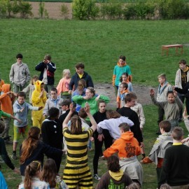 DSC 0139 - Scouts en Gidsen Zaventem 