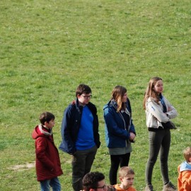 DSC 0142 - Scouts en Gidsen Zaventem 