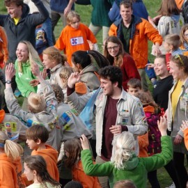 DSC 0151 - Scouts en Gidsen Zaventem 