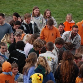 DSC 0179 - Scouts en Gidsen Zaventem 