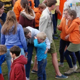 DSC 0181 - Scouts en Gidsen Zaventem 