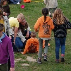 DSC 0182 - Scouts en Gidsen Zaventem 