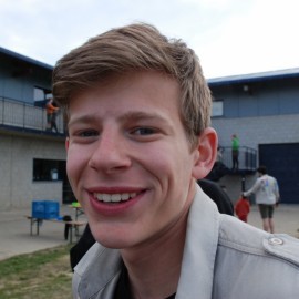 DSC 0193 - Scouts en Gidsen Zaventem 