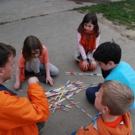 DSC 0198 - Scouts en Gidsen Zaventem 