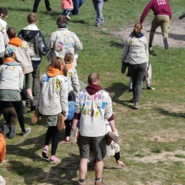 DSC 0202 - Scouts en Gidsen Zaventem 