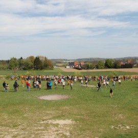 DSC 0208 - Scouts en Gidsen Zaventem 
