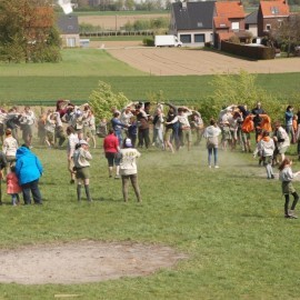 DSC 0209 - Scouts en Gidsen Zaventem 