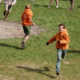 DSC 0214 - Scouts en Gidsen Zaventem 