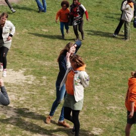 DSC 0217 - Scouts en Gidsen Zaventem 