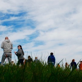 DSC 0232 - Scouts en Gidsen Zaventem 