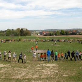 DSC 0241 - Scouts en Gidsen Zaventem 
