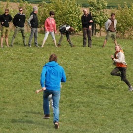 DSC 0244 - Scouts en Gidsen Zaventem 