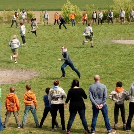 DSC 0245 - Scouts en Gidsen Zaventem 