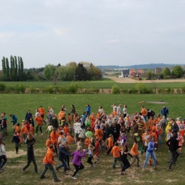 tmp DSC 0157 - Scouts en Gidsen Zaventem 