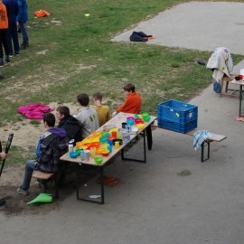 tmp DSC 0166 - Scouts en Gidsen Zaventem 