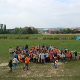 tmp DSC 0175 - Scouts en Gidsen Zaventem 