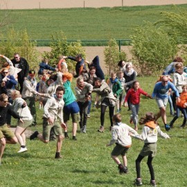 tmp DSC 0211 - Scouts en Gidsen Zaventem 