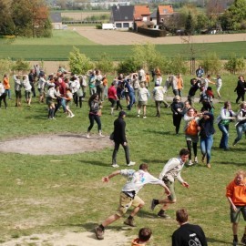 tmp DSC 0215 - Scouts en Gidsen Zaventem 