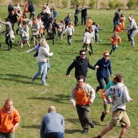 tmp DSC 0216 - Scouts en Gidsen Zaventem 